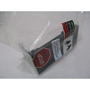 AMAT 0020-31833 Rev.A, 12939900-420, บานพับ - อุปกรณ์และอะไหล่เซมิคอนดักเตอร์ระดับโลกที่เชื่อถือได้ - Product Image 4
