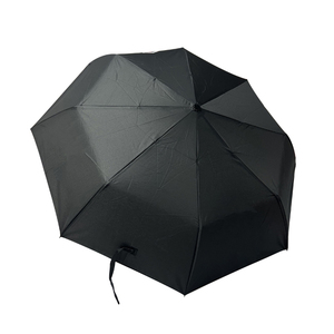 Articles promotionnels en gros, impression de logo personnalisé, cadeaux pour événements d'entreprise - Product Image 3