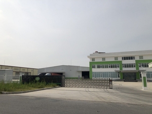 Film étirable manuel industriel PE pour palettes largeur 100mm-1000mm doux étanche à l'humidité pour l'emballage en gros PE film étirable emballage - Product Image 6