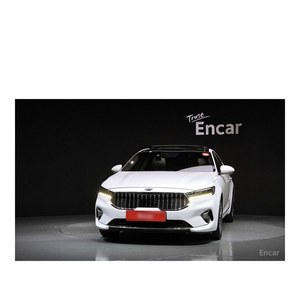 ปี 2020 สำหรับรถยนต์ Kia K7 Signature พวงมาลัยซ้าย เกียร์อัตโนมัติ มาตรฐานไอเสียยูโร 5 เบาะหนัง กล้องมองหลัง ระยะทาง 52,709 กม. - Product Image 3