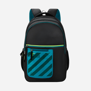 Large Capacity New Stylish Logo Custom Sports Equipment Backpack <b>Bag</b> Volleyball Basketball Football Soccer Backpack - Product Image 1