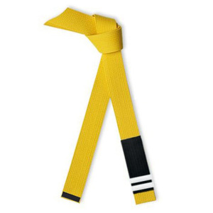 Nuevo Tejido de Perlas Profesional Personalizado de Primera Calidad 100% Algodón, Elástico, Ligero y Transpirable para Artes Marciales, Jiu Jitsu Brasileño BJJ - Product Image 3