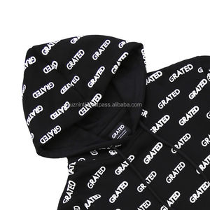 Sudadera con Capucha con Estampado Tie Dye, Unisex, Estilo Urbano, Sudadera de Forro Polar Suave y Cálida para un Look Casual Moderno - Product Image 1