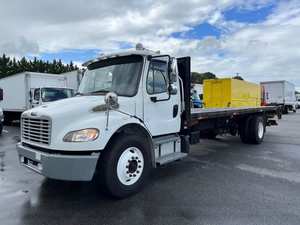 Tracteur routier diesel 6x4 performant, véhicule utilitaire lourd pour la logistique routière internationale - Product Image 6