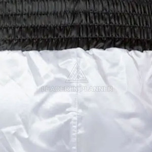 กางเกงชกมวยสำหรับผู้ใหญ่ขนาดสั่งทำพิเศษ สวมใส่สบายที่สุด สร้างโลโก้ของคุณเองได้ - Product Image 6