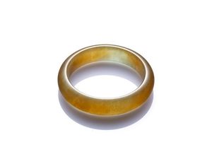 Anillo de Resina Hecho a Mano para Mujer – Elegante Anillo de Diseño con Acabado Artístico Único, Joyería Artesanal con Estilo - Product Image 1