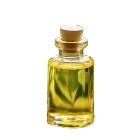 ACEITE SACHI DE CALIDAD PREMIUM AL MEJOR PRECIO DE VIETNAM - Product Image 5