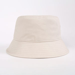 Sombrero de Pescador Unisex Ligero, Transpirable, de Algodón Suave, Cómodo, Informal, para Protección Solar al Aire Libre - Product Image 5