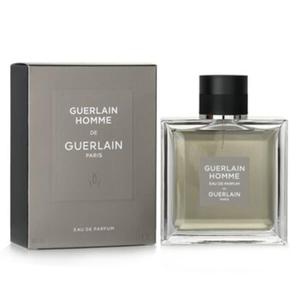 HOMME Mens EDP | Guerlain - Product Image 2