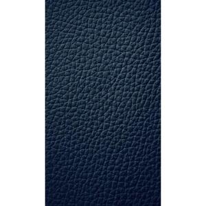 Premium Quality Genuine <b>Leather</b> Sheet Wholesale Price Brown Color Unique Texture Craft Use Real Cow Skin Material <b>Leather</b> Grain - Product Image 3