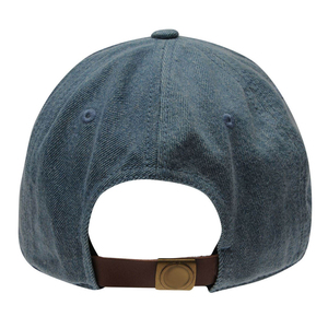 OEM Design New Baseball <b>Caps</b> for Sale Custom Design Solid Color Hot Selling OEM ODM Service - Product Image 4