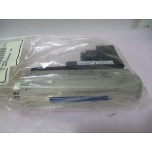 สวิตช์ควบคุมการไหล AMAT 1270-90154 ปราศจากสารฟรีออน, 422679 - อุปกรณ์และอะไหล่เซมิคอนดักเตอร์ระดับโลกที่เชื่อถือได้ - Product Image 4