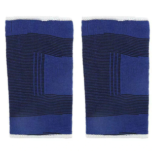 Nouvel Arrivage Coudière de protection en néoprène pour haltérophilie, musculation, squats et sports de force - Product Image 5