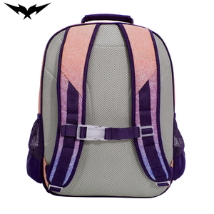 Mochila Brillante para Animadoras y Baile, de Alta Calidad, para Exteriores, con Cierre de Cremallera, para Chicas - Product Image 3