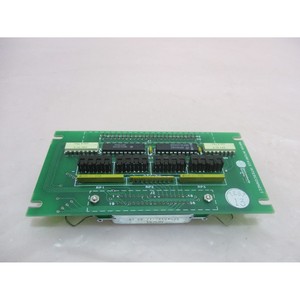 นิคอน 02-04892, ชุดเชื่อมต่ออินเทอร์เฟซ PCB, FAB - อุปกรณ์และชิ้นส่วนเซมิคอนดักเตอร์มือสองที่เชื่อถือได้ระดับโลก - Product Image 1