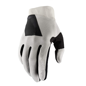 Gants de moto de course en gros avec logo personnalisé, protection des mains, antidérapants, anti-transpiration - Product Image 5