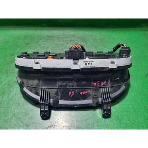 Panel de Instrumentos Usado para Accent 2006-2010, OEM 940030J100 - Product Image 2