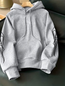 Vente en gros de sweats à capuche en molleton technique pour hommes, vestes zippées, vêtements de sport personnalisés, survêtements, fabricant de vêtements OEM à marque privée - Product Image 1