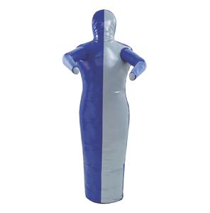 New Brazilian <b>JIU</b> <b>JITSU</b> GI Grappling <b>Dummy</b> Wrestling MMA Punching Grappling <b>Dummy</b> Personalize Grappling <b>Dummy</b> g - Product Image 1