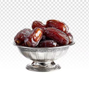 ชามโลหะสำหรับงานเลี้ยงสุดหรู ทนทาน เหมาะสำหรับจัดวางอาหารในงานอีเว้นท์ - Product Image 6