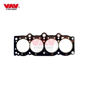 Junta de Culata 3Y 11115-73040 11115-71010 para TOYOTA GASOLINA - Product Image 2