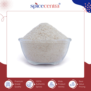 ผงซิลเลียมฮัสก์ (สีขาวปกติ) ออร์แกนิกแท้100% 99% - Product Image 2