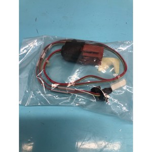 สายรัดเซ็นเซอร์แบบแบน SVG 99-18427-01, 174156 - อุปกรณ์และอะไหล่เซมิคอนดักเตอร์ระดับโลกที่เชื่อถือได้ - Product Image 4