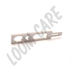 Projectile Returner PU - Product Image 4