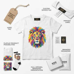 T-shirt en jersey 100% coton pour homme, manches courtes, col rond, couleur unie, 180 grammes, coupe classique, style décontracté - Product Image 5