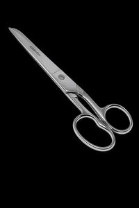 Heavy Duty Industrial Grade Stainless Steel Household Shop GT <b>Scissor</b> Most Demanding Work <b>Scissor</b> 7 8 Inches - Product Image 3