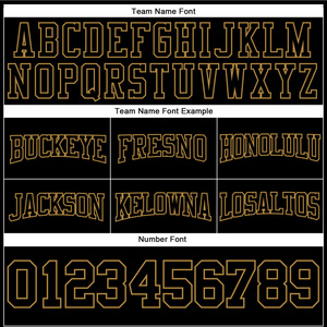 เสื้อฮู้ดดี้แบรนด์สั่งทำ พิมพ์ลายแบบซับลิเมชั่น โพลีเอสเตอร์ โรงงานขายส่ง - Product Image 4