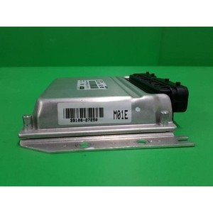 ECUs y Módulos de Computación Usados para Tucson 3910327250 - Product Image 3