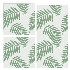 Fabrication fiable pour des exportations cohérentes dans le monde entier. - Product Image 1