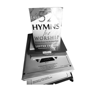 Impresión de Libros de Cartón con Diseño Personalizado de la Mejor Calidad, Impresión Digital, Papel Periódico, Cartón con Relieve, Precio Competitivo, Proveedor Confiable - Product Image 4