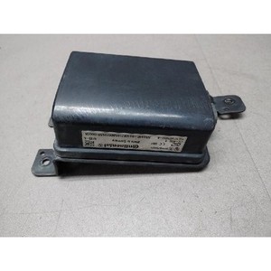 Equus - Módulos de Computación y ECUs Usados 964003N100 - Product Image 1
