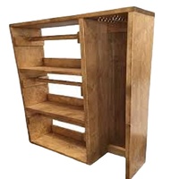 Zapatero ligero de lujo de la mejor calidad, armario con pata de Metal, moderno, mueble blanco de madera para sala de estar