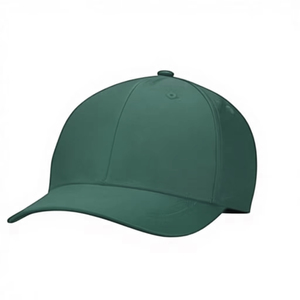 Unisex Adjustable 100% Cotton Baseball <b>Caps</b> Multi-Style <b>Plain</b> Sports Trucker Hats Metal Buckle Closure for Four Seasons Common - Product Image 5