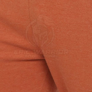 Jogging pour hommes avec cordon de serrage et impression de logo personnalisée, coupe ample, services OEM disponibles, vente en gros - Product Image 6