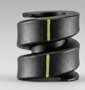 Serie Bordignon Black ANT Cargas excepcionales - Product Image 4