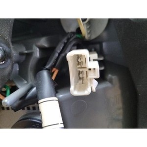 ไฟท้ายขวา Magentis II ปี 2005-2008 มือสอง ของแท้ รหัส 924022G100 - Product Image 4