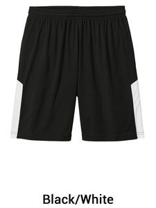 Shorts Deportivos de Lino y Algodón, Shorts de Cintura Alta, Color Liso, para Verano, Tallas Grandes, Pantalones Cortos Casuales Básicos para Mujer - Product Image 5