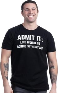 T-shirts pour hommes de haute qualité 100% coton, poids lourd, coupe ample, God High Street Speed, manches courtes, col rond, décontracté - Product Image 5