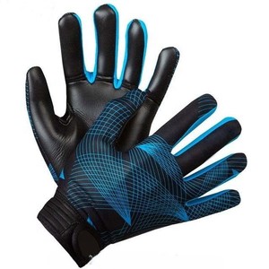 Crea Tu Propio Diseño, Guantes Gaélicos Personalizados y Cómodos, Guantes de Fútbol Irlandés para Hombres, Jóvenes, Niños, Escuelas y Clubes - Product Image 4
