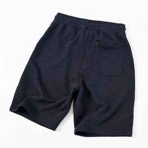 Conjunto Casual de Verano para Hombre con Pantalones Cortos a Juego - Product Image 3