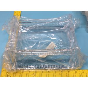 KOYO DOMBQN9210103 200MM PSK ETCH CARRIER WAFER - อุปกรณ์และชิ้นส่วนเซมิคอนดักเตอร์ระดับโลกที่เชื่อถือได้ - Product Image 4