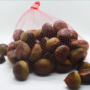 Châtaignes brutes en vrac à prix de gros, idéales pour les fournisseurs de noix et les fabricants de produits alimentaires - Product Image 4