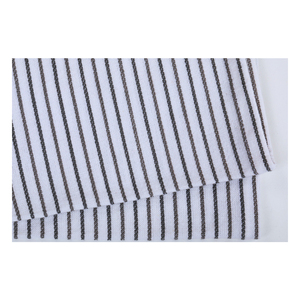 Grey Dining Table Mat Stylish <b>Placemat</b> for Dining Table Home Restaurant & Hotel At Best Price - Product Image 3