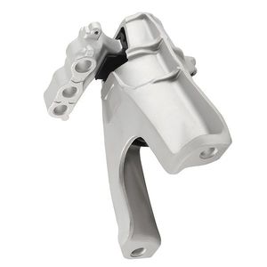 For Honda for Civic 2016-2020 Right <b>Engine</b> Motor Mount Compatible with 1.5L/ 2.0L <b>Model</b> A45004 9957 - Product Image 1