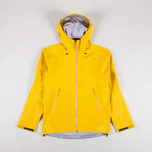 Vêtements de sport de haute qualité, vestes imperméables et coupe-vent, légères et respirantes, pour le camping, l'hiver, épaisses et chaudes, avec des pompons en fourrure - Product Image 3