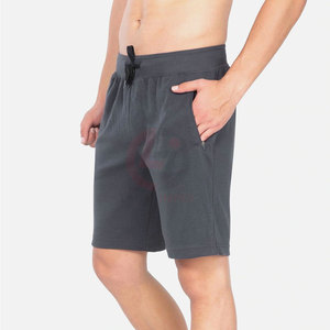 Design Your Own Logo Men <b>Shorts</b> Quick Dry Breathable Men <b>Shorts</b> Best Selling Men <b>Shorts</b> - Product Image 2